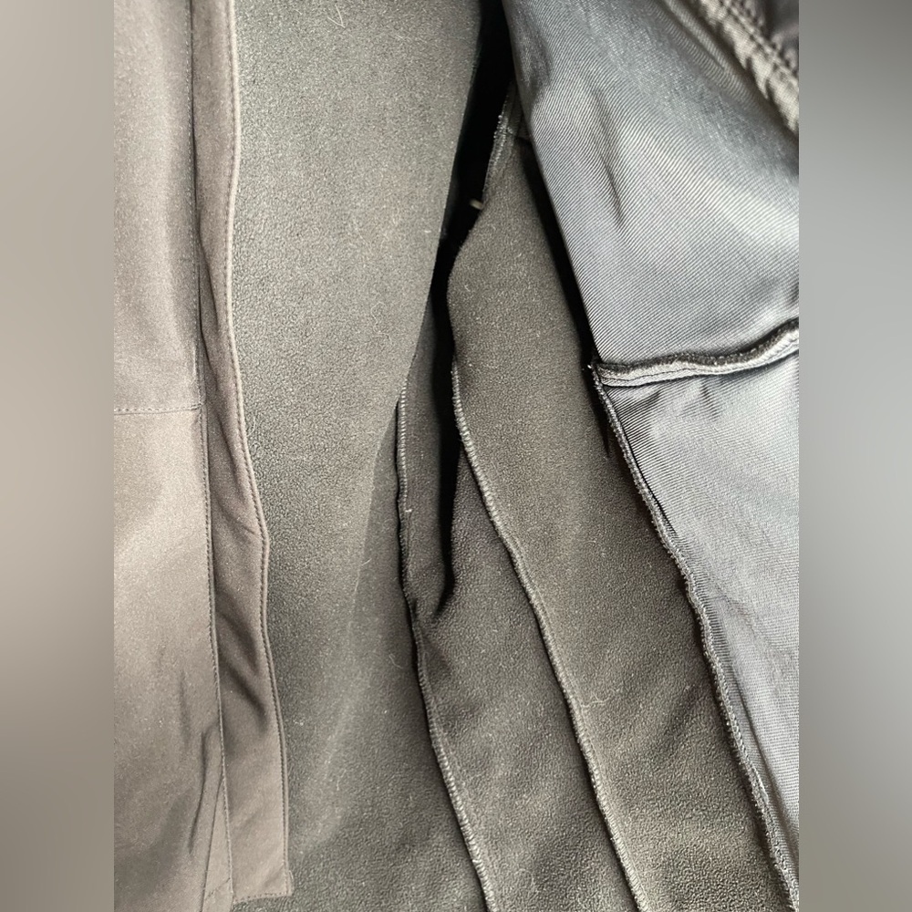 The North Face Summit Series Windstopper Jacket Waterproof Womens Size m
A - Picture 7 of 12
